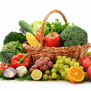 food Image